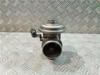 Válvula EGR de recirculação dos gases 7785452 BMW