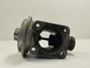 Válvula EGR de recirculação dos gases 7785452 BMW