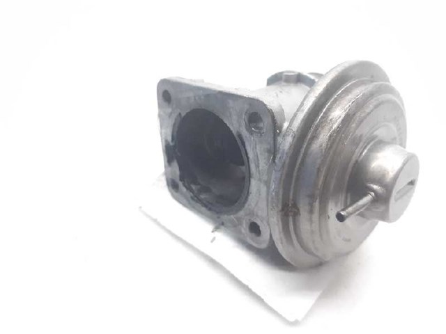 7785452 BMW Клапан ЕГР купить в Сумы