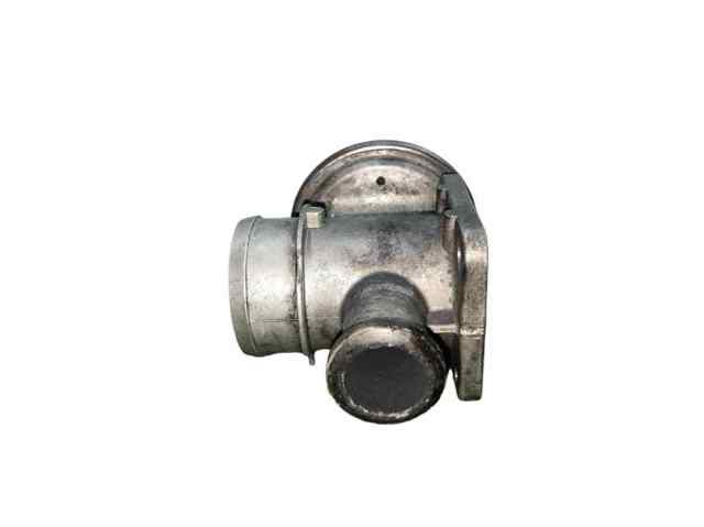 7785452 BMW Клапан EGR рециркуляции газов купить в Чернигов