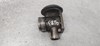 Válvula EGR de recirculação dos gases 7785452 BMW
