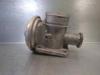 Válvula EGR de recirculação dos gases 7785452 BMW
