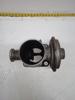 Válvula EGR de recirculação dos gases 7785452 BMW