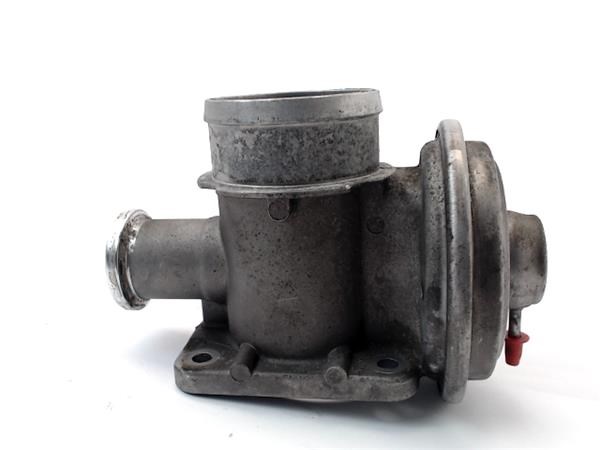 7785452 BMW Клапан EGR рециркуляции газов купить в Харьков