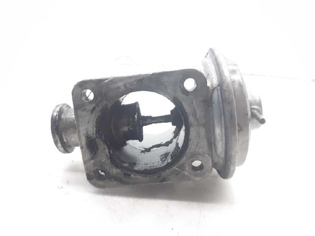 7785452 BMW Клапан EGR рециркуляции газов купить в Черновцы