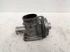 Valvula egr para bmw serie 3 berlina (e46) 778545204