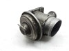 Valvula egr para bmw 3 320 d 204d1 778545204