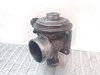 Valvula egr para bmw serie 3 coupe (e46)  204d4 778545204