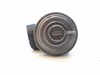 Valvula egr para bmw serie 3 touring (e46) 320d 204d1 778545204