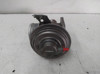 Valvula egr para bmw serie 3 touring (e46)  m47n204d4 778545204