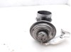 Valvula egr para bmw x5 3.0 d 30-6d-1 d 778545204