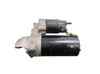 Motor de arranco 7785691 BMW