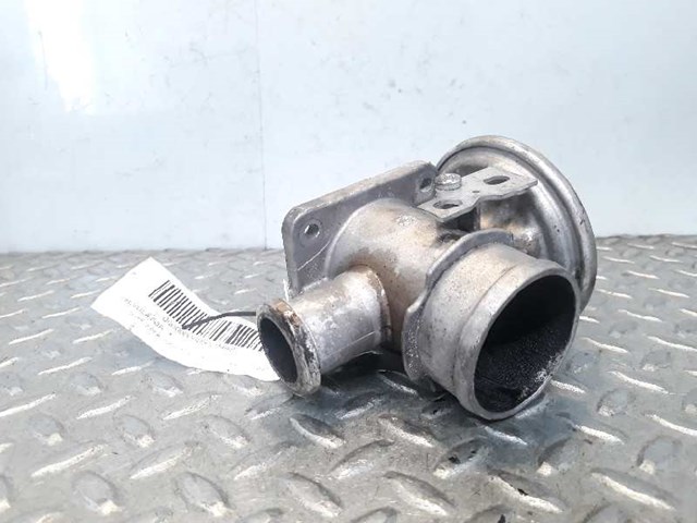 7785789 BMW Клапан EGR рециркуляции газов купить в Харьков