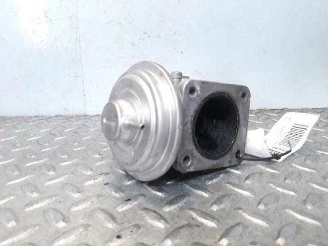 7785789 BMW Клапан ЕГР купить в Харьков