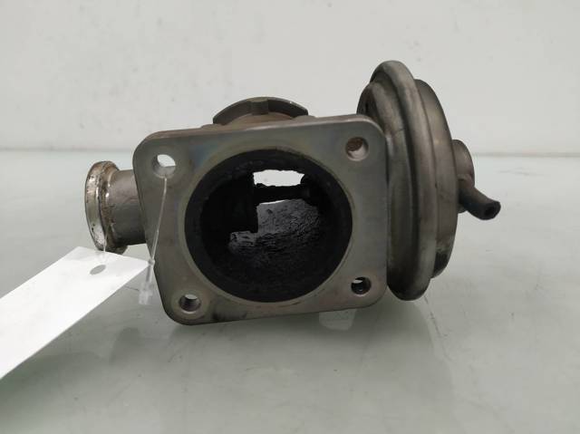 7785789 Клапан EGR рециркуляции газов купить Черновцы