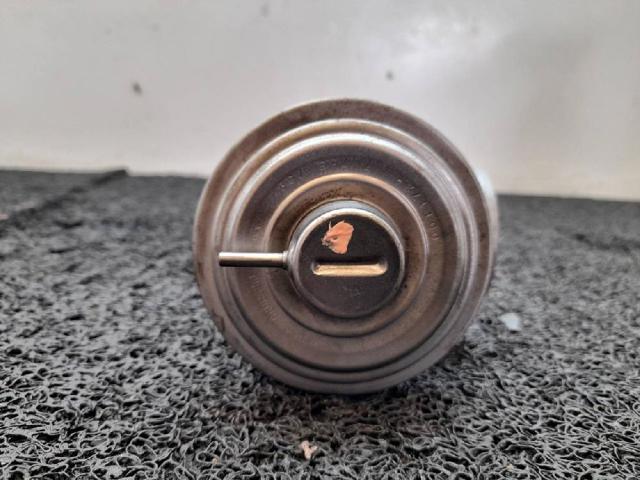 7785789 BMW Клапан ЕГР купить в Житомир