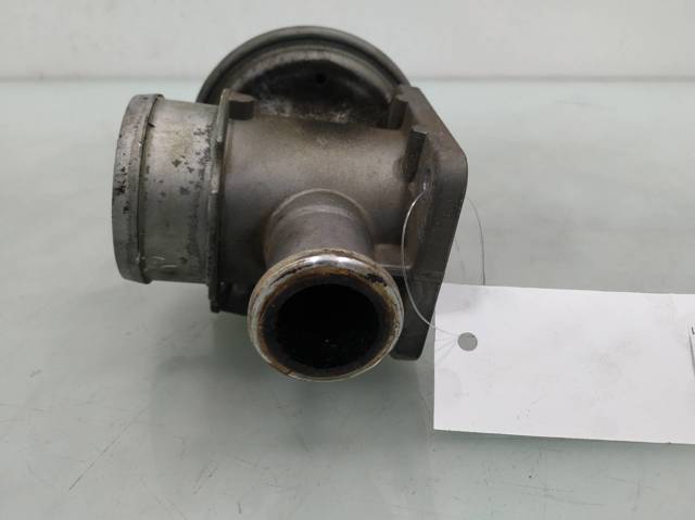 7785789 Клапан EGR рециркуляции газов купить Николаев
