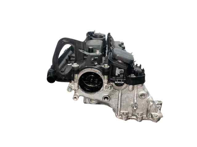 7785876 BMW купить в Николаев