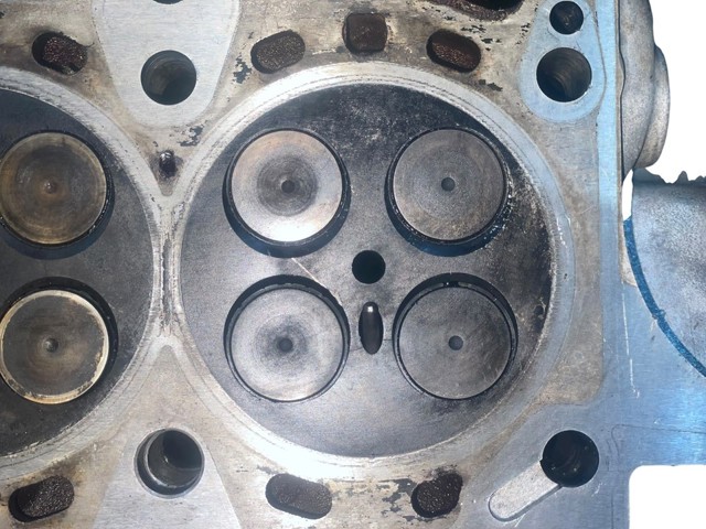 7785876 BMW купить в Павлоград