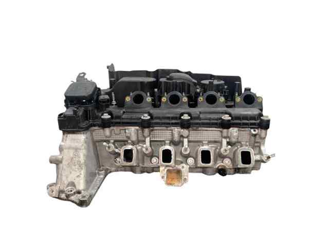 7785876 BMW купить в Харьков