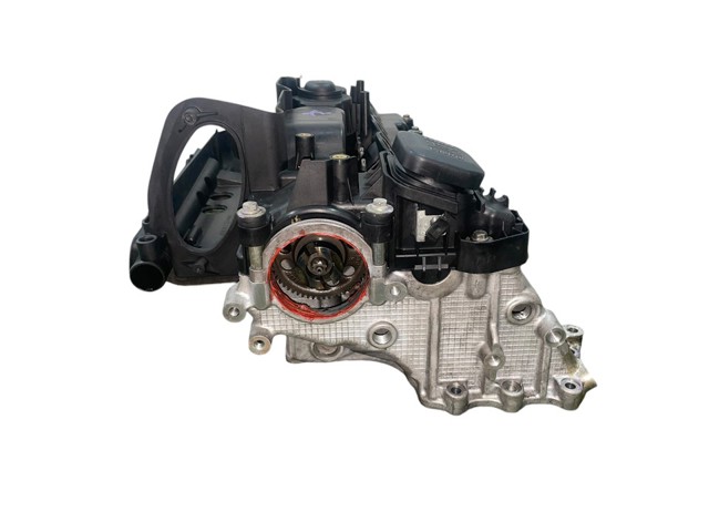 7785876 BMW купить в Харьков
