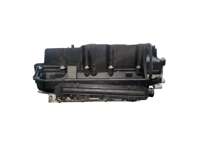 7785876 BMW купить в Сумы
