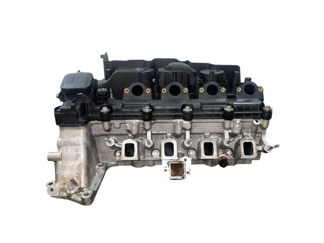7785876 BMW купить в Павлоград