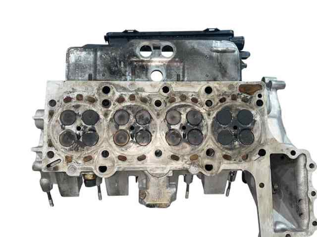7785876 BMW купить в Ужгород