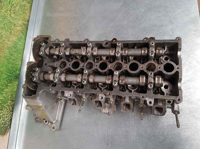 BMW 778587609 ГБЦ в наличии Кривой Рог