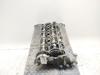 Cabeça de motor (CBC) 778587609 BMW