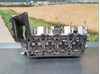 Cabeça de motor (CBC) 778587609 BMW
