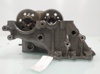 Cabeça de motor (CBC) 778587609 BMW