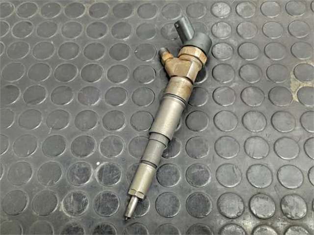 7785985 BMW Топливные форсунки купить в Тернополь