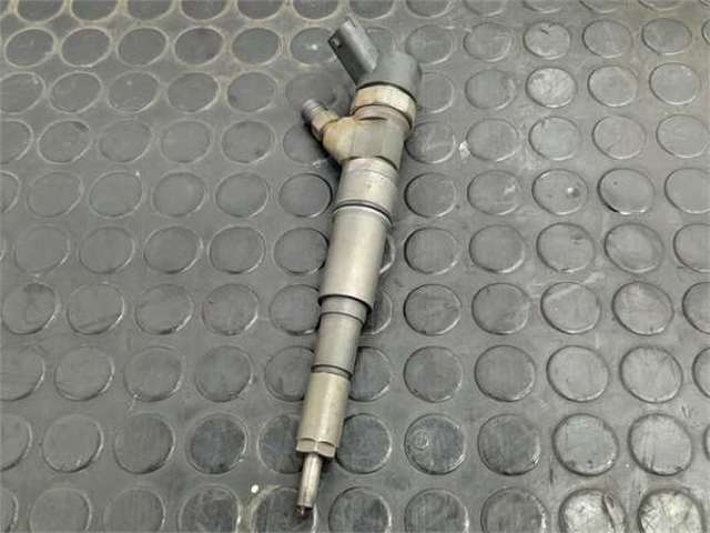 7785985 BMW Форсунка впрыска топлива купить в Ужгород