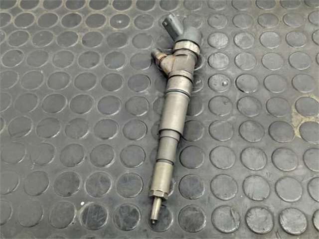 7785985 BMW Форсунка впрыска топлива купить в Ирпень