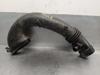 7786013 BMW