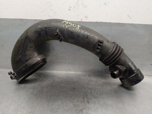 7786013 BMW
