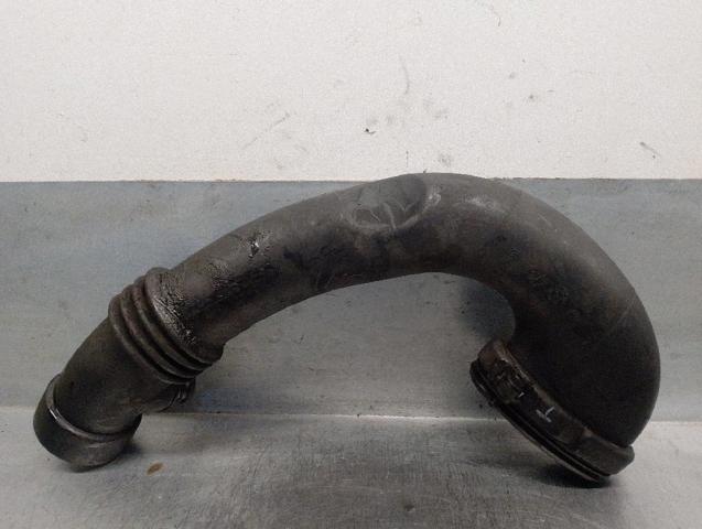 7786013 BMW