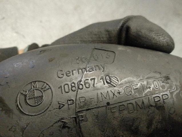 7786013 BMW