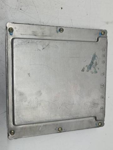 7786472 BMW Блок управления двигателем купить в Ужгород