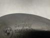 7786777 BMW