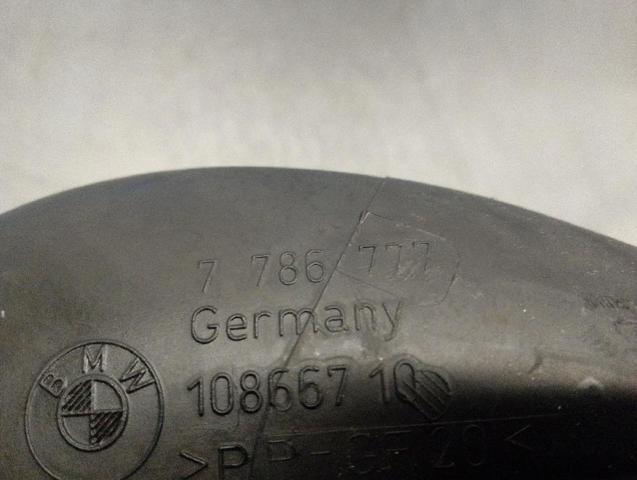 7786777 BMW