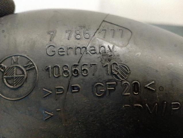 7786777 BMW