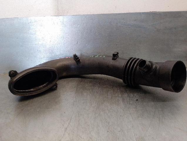 7786777 BMW