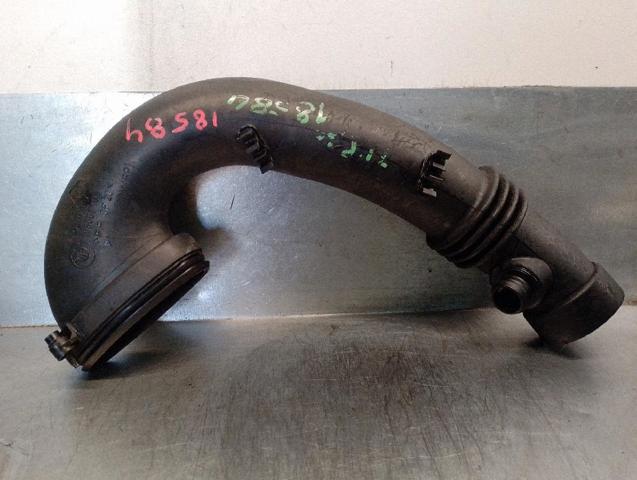 7786777 BMW