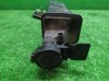 Tanque de expansão do sistema de esfriamento 7787040 BMW