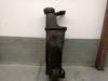 Tanque de expansão do sistema de esfriamento 7787040 BMW