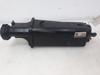 Tanque de expansão do sistema de esfriamento 7787040 BMW
