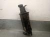 Tanque de expansão do sistema de esfriamento 7787040 BMW