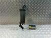 Tanque de expansão do sistema de esfriamento 7787040 BMW